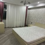 Kirayə (aylıq) 2 otaqlı Yeni Tikili, Əhmədli metrosu, Xətai rayonu 12