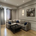 Kirayə (aylıq) 5 otaqlı Yeni Tikili, Xətai metrosu, Ağ şəhər, Xətai rayonu 2