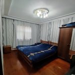 Satılır 4 otaqlı Həyət evi/villa, Mərdəkan, Xəzər rayonu 21