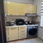 Satılır 1 otaqlı Yeni Tikili Xırdalan 3