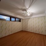Продажа 3 комнатная Новостройка, Масазыр, Абшерон район 6