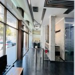 Kirayə (aylıq) 16 otaqlı Ofis, 28 May metrosu, Nəsimi rayonu 14