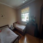 Satılır 5 otaqlı Həyət evi/villa, Avtovağzal metrosu, Sulutəpə qəs., Binəqədi rayonu 12