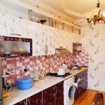 Satılır 3 otaqlı Yeni Tikili, Masazır, Abşeron rayonu 8