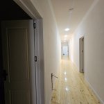 Аренда 5 комнатная Дома/Виллы, м. Нариман Нариманов метро, пос. Монтин, Наримановский р-н район 5