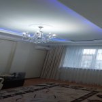 Satılır 2 otaqlı Yeni Tikili, Neftçilər metrosu, Bakıxanov qəs., Sabunçu rayonu 2