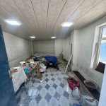Satılır 3 otaqlı Həyət evi/villa, Masazır, Abşeron rayonu 16