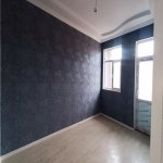 Продажа 4 комнат Дома/Виллы, Масазыр, Абшерон район 5