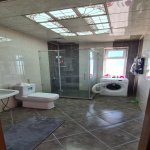 Kirayə (aylıq) 4 otaqlı Həyət evi/villa, Zığ qəs., Suraxanı rayonu 22