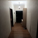 Satılır 2 otaqlı Yeni Tikili Xırdalan 7