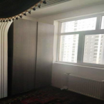 Kirayə (aylıq) 3 otaqlı Köhnə Tikili, Həzi Aslanov metrosu, Əhmədli, Xətai rayonu 13