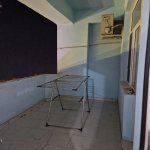Satılır 3 otaqlı Yeni Tikili, Xətai metrosu, Xətai rayonu 13