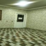 Продажа 4 комнатная Дома/Виллы, м. Короглу метро, пос. Сабунчу, Сабунчу район 13