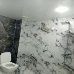 Продажа 2 комнатная Новостройка, Масазыр, Абшерон район 10