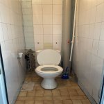 Satılır 2 otaqlı Köhnə Tikili Sumqayıt 12
