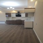 Satılır 4 otaqlı Bağ evi, Şağan, Xəzər rayonu 7