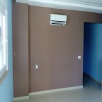 Satılır 2 otaqlı Xarici Əmlak 38