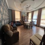 Kirayə (günlük) 3 otaqlı Həyət evi/villa Qax 8