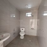 Продажа 3 комнат Дома/Виллы, м. Короглу метро, пос. Маштага, Сабунчу район 9