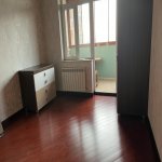 Аренда 3 комнатная Новостройка, м. Гянджлик метро, Центр Гейдара Алиева, Наримановский р-н район 14