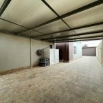 Satılır 5 otaqlı Bağ evi, Mərdəkan, Xəzər rayonu 21