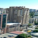 Satılır 3 otaqlı Yeni Tikili, Nizami metrosu, Yasamal rayonu 1