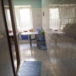 Kirayə (aylıq) 2 otaqlı Köhnə Tikili, Səbail rayonu 7