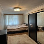 Аренда 2 комнатная Вторичка, м. Гянджлик метро, Наримановский р-н район 8