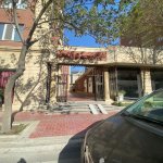 Kirayə (aylıq) 4 otaqlı Yeni Tikili, Nəsimi rayonu 13