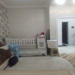Satılır 2 otaqlı Yeni Tikili Xırdalan 11