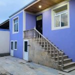 Satılır 4 otaqlı Həyət evi/villa, Hövsan qəs., Suraxanı rayonu 2