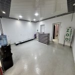 Аренда 2 комнатная Офис, м. Гянджлик метро, Айна Султанова памятник, Бинагадинский р-н район 4