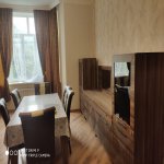 Satılır 6 otaqlı Həyət evi/villa İsmayıllı 16