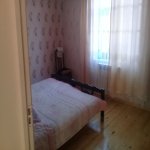 Satılır 3 otaqlı Həyət evi/villa, Binə qəs., Xəzər rayonu 10