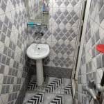 Satılır 4 otaqlı Həyət evi/villa, Yeni Suraxanı qəs., Suraxanı rayonu 13