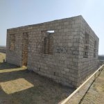 Satılır Torpaq, Binə qəs., Xəzər rayonu 3