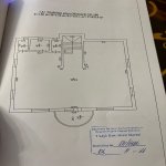 Satılır 6 otaqlı Həyət evi/villa, Mərdəkan, Xəzər rayonu 21