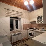 Satılır 5 otaqlı Həyət evi/villa, Koroğlu metrosu, Sabunçu rayonu 8
