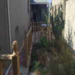 Satılır 4 otaqlı Həyət evi/villa, Mehdiabad, Abşeron rayonu 1