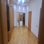 Kirayə (aylıq) 3 otaqlı Yeni Tikili, Gənclik metrosu, Nərimanov rayonu 7
