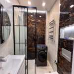 Kirayə (aylıq) 2 otaqlı Yeni Tikili, Nəriman Nərimanov metrosu, Nərimanov rayonu 17