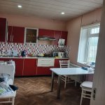 Продажа 3 комнат Дома/Виллы, Мехеммедли, Абшерон район 9