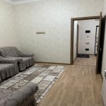 Satılır 2 otaqlı Yeni Tikili, 28 May metrosu, 28 Mall, Nəsimi rayonu 2