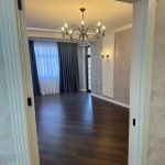 Продажа 3 комнатная Новостройка, Насими район 6