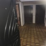 Satılır 3 otaqlı Köhnə Tikili, Nəsimi metrosu, 9-cu mikrorayon, Binəqədi rayonu 11