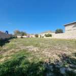 Satılır Torpaq, Mərdəkan, Xəzər rayonu 4
