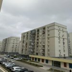 Продажа 5 комнатная Новостройка, İnşaatçılar метро, пос. Йени Ясамал, Ясамал район 21