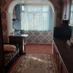 Kirayə (aylıq) 2 otaqlı Köhnə Tikili, Xalqlar dostluğu metrosu, 8-ci kilometr, Nizami rayonu 1