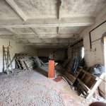 Satılır Obyekt, Azadlıq metrosu, Binəqədi qəs., Binəqədi rayonu 3