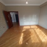 Kirayə (aylıq) 3 otaqlı Yeni Tikili, Həzi Aslanov metrosu, Əhmədli, Xətai rayonu 9